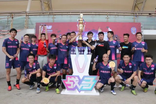 中国U18男篮虽败犹荣 显示出年轻球员的潜力