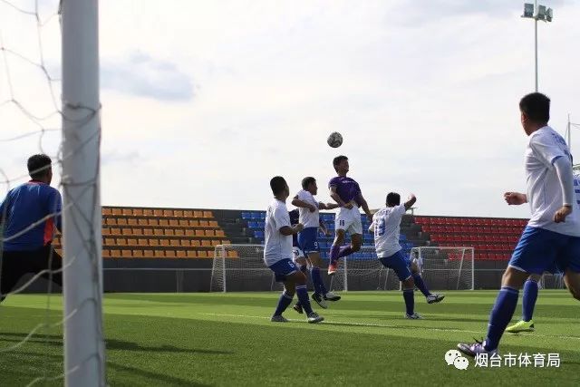 A股市场活跃，锂矿股强势上涨，宇树科技回归2800亿市值