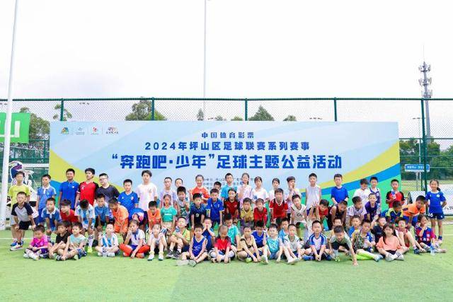 NBA历史新局面！汤普森兄弟双双签下亿级合同